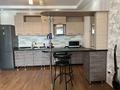 1-комнатная квартира · 45 м², Толе би 286 за 260 000 ₸ в Алматы, Алмалинский р-н