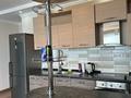 1-комнатная квартира · 45 м², Толе би 286 за 260 000 ₸ в Алматы, Алмалинский р-н — фото 11