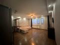 1-комнатная квартира · 45 м², Толе би 286 за 260 000 ₸ в Алматы, Алмалинский р-н — фото 4