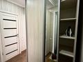 1-комнатная квартира · 45 м², Толе би 286 за 260 000 ₸ в Алматы, Алмалинский р-н — фото 7