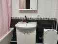 1-комнатная квартира · 45 м², Толе би 286 за 260 000 ₸ в Алматы, Алмалинский р-н — фото 8