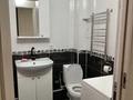 1-комнатная квартира · 45 м², Толе би 286 за 260 000 ₸ в Алматы, Алмалинский р-н — фото 9