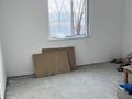 Отдельный дом · 3 комнаты · 86.4 м² · 6 сот., Шәкәрім Құдайбердіұлы 28 — Средняя школа 44 за 30 млн 〒 в  — фото 4