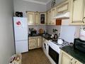 1-бөлмелі пәтер · 52.5 м² · 6/9 қабат, мкр. Алтын орда, Санкибай батыра, бағасы: 22 млн 〒 в Актобе