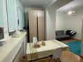 1-бөлмелі пәтер · 52.5 м² · 6/9 қабат, мкр. Алтын орда, Санкибай батыра, бағасы: 22 млн 〒 в Актобе — фото 2