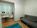 1-бөлмелі пәтер · 52.5 м² · 6/9 қабат, мкр. Алтын орда, Санкибай батыра, бағасы: 22 млн 〒 в Актобе — фото 3