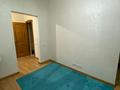 1-бөлмелі пәтер · 52.5 м² · 6/9 қабат, мкр. Алтын орда, Санкибай батыра, бағасы: 22 млн 〒 в Актобе — фото 4