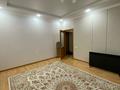 1-бөлмелі пәтер · 52.5 м² · 6/9 қабат, мкр. Алтын орда, Санкибай батыра, бағасы: 22 млн 〒 в Актобе — фото 5