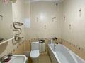 1-бөлмелі пәтер · 52.5 м² · 6/9 қабат, мкр. Алтын орда, Санкибай батыра, бағасы: 22 млн 〒 в Актобе — фото 6