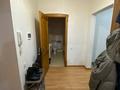 1-бөлмелі пәтер · 52.5 м² · 6/9 қабат, мкр. Алтын орда, Санкибай батыра, бағасы: 22 млн 〒 в Актобе — фото 7