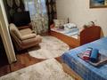 1-комнатная квартира · 30.7 м² · 5/5 этаж, Аль-Фараби 45 за 14 млн ₸ в Костанае