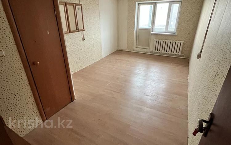1 комната, 21 м², Дулатова 38 за 70 000 〒 в Астане, Сарыарка р-н — фото 5