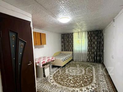 1 комната · 21 м² · 2 этаж, Дулатова 38 за 120 000 〒 в Астане, Сарыарка р-н