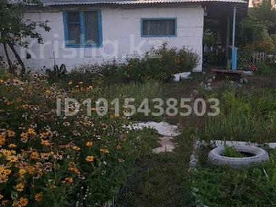 Дача · 2 комнаты · 50 м² · 6.5 сот., Тополиная за 8 млн ₸ в Павлодаре