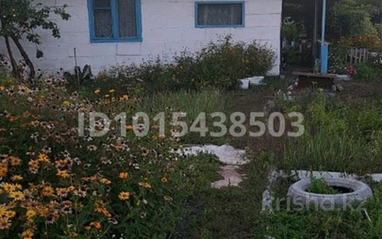 Дача · 2 комнаты · 50 м² · 6.5 сот., Тополиная за 8 млн ₸ в Павлодаре — фото 2