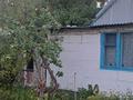 Дача · 2 комнаты · 50 м² · 6.5 сот., Тополиная за 8 млн ₸ в Павлодаре — фото 2