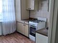 2-комнатная квартира · 53 м² · 3/5 этаж, 8-й микрорайон 16 за 170 000 ₸ в Костанае