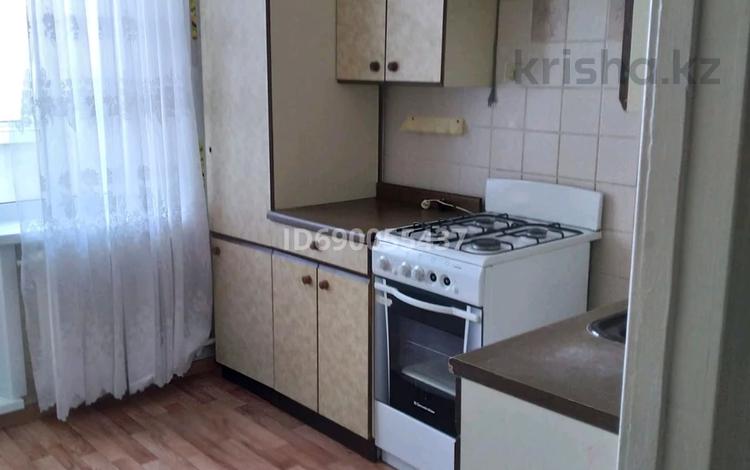 2-комнатная квартира · 53 м² · 3/5 этаж, 8-й микрорайон 16 за 170 000 ₸ в Костанае — фото 3
