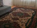 2-комнатная квартира · 53 м² · 3/5 этаж, 8-й микрорайон 16 за 170 000 ₸ в Костанае — фото 6
