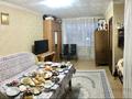 1-комнатная квартира · 31 м² · 5/5 этаж, Майкудук, 16й микрорайон 2а за 80 000 ₸ в Караганде, Алихана Бокейханова р-н