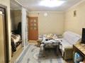 1-комнатная квартира · 31 м² · 5/5 этаж, Майкудук, 16й микрорайон 2а за 80 000 ₸ в Караганде, Алихана Бокейханова р-н — фото 2