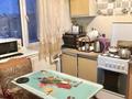 1-комнатная квартира · 31 м² · 5/5 этаж, Майкудук, 16й микрорайон 2а за 80 000 ₸ в Караганде, Алихана Бокейханова р-н — фото 3