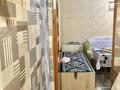 1-комнатная квартира · 31 м² · 5/5 этаж, Майкудук, 16й микрорайон 2а за 80 000 ₸ в Караганде, Алихана Бокейханова р-н — фото 4