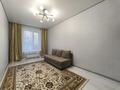 1-бөлмелі пәтер · 39 м² · 3/12 қабат, Бейбарыс Султан 25, бағасы: ~ 22 млн ₸ в Астане, Сарыарка р-н