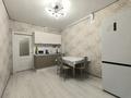 1-бөлмелі пәтер · 39 м² · 3/12 қабат, Бейбарыс Султан 25, бағасы: ~ 22 млн ₸ в Астане, Сарыарка р-н — фото 10
