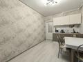 1-бөлмелі пәтер · 39 м² · 3/12 қабат, Бейбарыс Султан 25, бағасы: ~ 22 млн ₸ в Астане, Сарыарка р-н — фото 11
