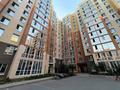 1-бөлмелі пәтер · 39 м² · 3/12 қабат, Бейбарыс Султан 25, бағасы: ~ 22 млн ₸ в Астане, Сарыарка р-н — фото 19