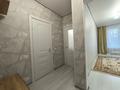 1-бөлмелі пәтер · 39 м² · 3/12 қабат, Бейбарыс Султан 25, бағасы: ~ 22 млн ₸ в Астане, Сарыарка р-н — фото 9