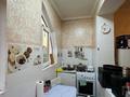 2-бөлмелі пәтер · 41.3 м² · 5/5 қабат, мкр Мамыр-1, бағасы: 27.5 млн ₸ в Алматы, Ауэзовский р-н — фото 7
