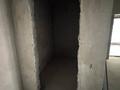 3-бөлмелі пәтер · 155.1 м² · 3/5 қабат, Алтын Орда (бывш Батыс-2), бағасы: 42 млн ₸ в Актобе — фото 11