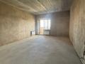 3-бөлмелі пәтер · 155.1 м² · 3/5 қабат, Алтын Орда (бывш Батыс-2), бағасы: 42 млн ₸ в Актобе — фото 2
