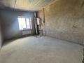 3-бөлмелі пәтер · 155.1 м² · 3/5 қабат, Алтын Орда (бывш Батыс-2), бағасы: 42 млн ₸ в Актобе — фото 6
