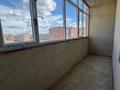 3-бөлмелі пәтер · 155.1 м² · 3/5 қабат, Алтын Орда (бывш Батыс-2), бағасы: 42 млн ₸ в Актобе — фото 14