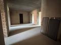 3-бөлмелі пәтер · 155.1 м² · 3/5 қабат, Алтын Орда (бывш Батыс-2), бағасы: 42 млн ₸ в Актобе — фото 10