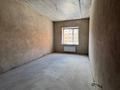 3-бөлмелі пәтер · 155.1 м² · 3/5 қабат, Алтын Орда (бывш Батыс-2), бағасы: 42 млн ₸ в Актобе — фото 7
