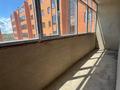 3-бөлмелі пәтер · 155.1 м² · 3/5 қабат, Алтын Орда (бывш Батыс-2), бағасы: 42 млн ₸ в Актобе — фото 16