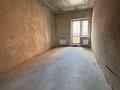 3-бөлмелі пәтер · 155.1 м² · 3/5 қабат, Алтын Орда (бывш Батыс-2), бағасы: 42 млн ₸ в Актобе