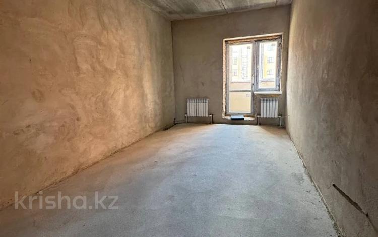 3-бөлмелі пәтер · 155.1 м² · 3/5 қабат, Алтын Орда (бывш Батыс-2), бағасы: 42 млн ₸ в Актобе — фото 8