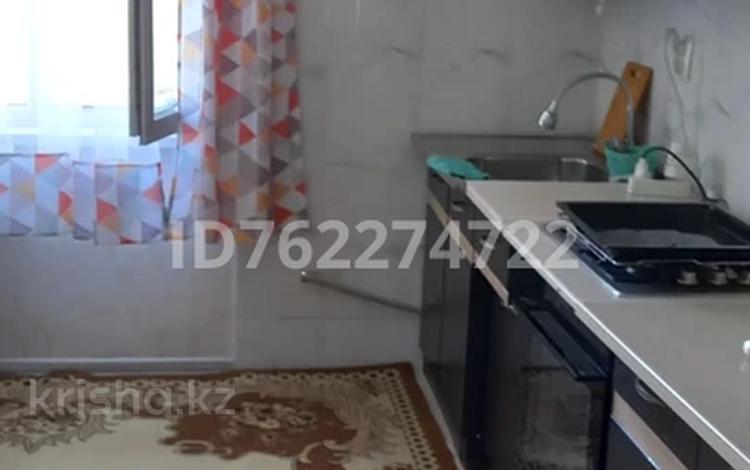 Жеке үй · 5 бөлме · 70 м² · 30 сот., Торайғырова, бағасы: 13 млн 〒 в Сарканде — фото 2