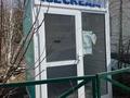 Свободное назначение · 4 м² за 1 млн ₸ в Восточно-Казахстанской обл., Усть-Таловка