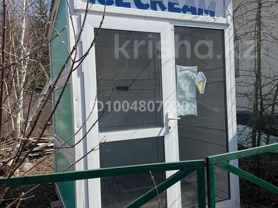 Свободное назначение · 4 м² за 1 млн ₸ в Восточно-Казахстанской обл., Усть-Таловка