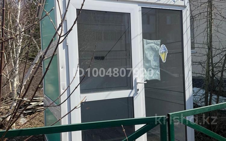 Свободное назначение · 4 м² за 1 млн ₸ в Восточно-Казахстанской обл., Усть-Таловка — фото 2