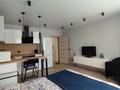 1-комнатная квартира · 55 м² · 2/9 этаж, Есет батыра 106А — Электрон, Молодежный, Супермаркет Дина, Романтик за 1 000 ₸ в Актобе — фото 4