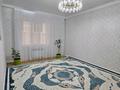 Отдельный дом · 6 комнат · 300 м² · 2 сот., мкр "Шыгыс 1" 289/7 за 63 млн ₸ в Актау, мкр "Шыгыс 1" — фото 5