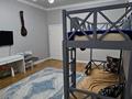 Отдельный дом · 6 комнат · 300 м² · 2 сот., мкр "Шыгыс 1" 289/7 за 63 млн ₸ в Актау, мкр "Шыгыс 1" — фото 6
