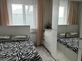 Отдельный дом · 6 комнат · 121 м² · 8 сот., Райымбека Батыра 10А — Муналбаева за 48 млн ₸ в Кызылкайрат — фото 10